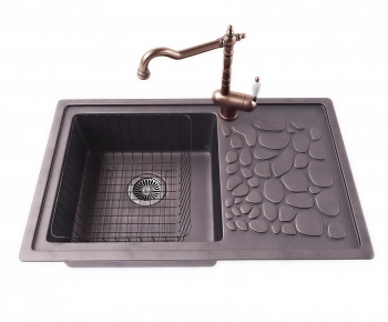 Modern Sink-ID:646053081