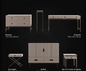 Modern The Wardrobe-ID:162560947
