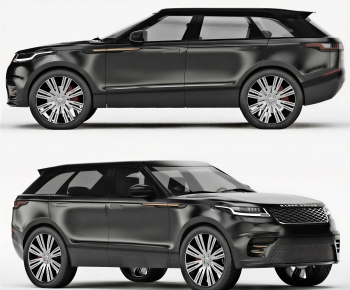 Modern Car-ID:903888944