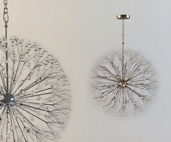 Modern Droplight-ID:406621932