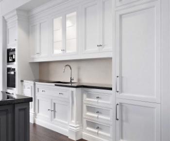Modern The Kitchen-ID:954354057