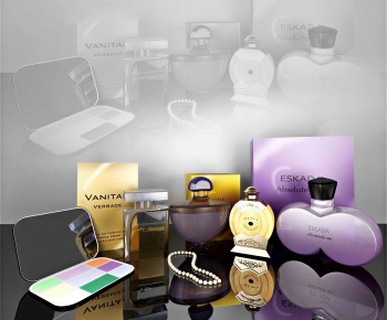 Modern Perfume/Cosmetics-ID:369158983