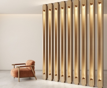 Modern Partition-ID:747194059