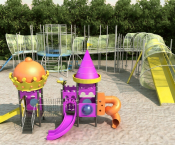 Modern Other-ID:207360986
