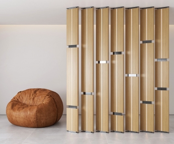 Modern Partition-ID:402753119