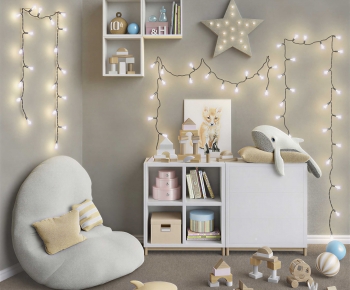 Modern Toys-ID:306735995