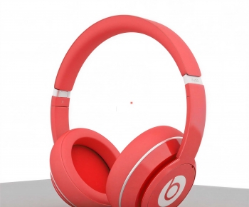 Modern Earphone-ID:590184931