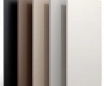 Modern Panels-ID:888513097