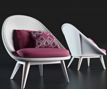 Modern Lounge Chair-ID:326267962