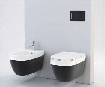 Modern Toilet-ID:430903919