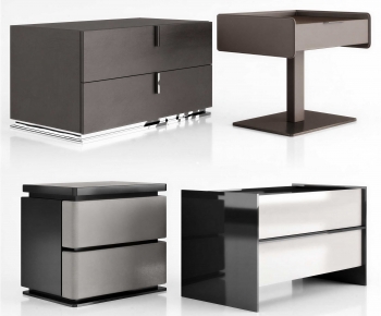 Modern Bedside Cupboard-ID:740339996
