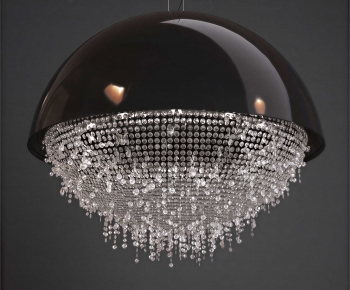 Modern Droplight-ID:874882949