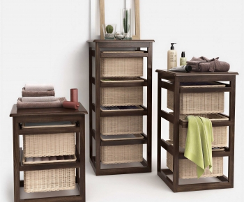 Modern Shelving-ID:525883914