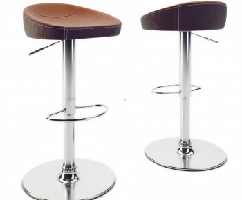 Modern Bar Stool-ID:228909022