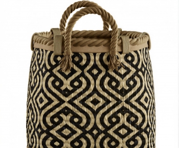 Modern Backpack And Backpack-ID:852683076