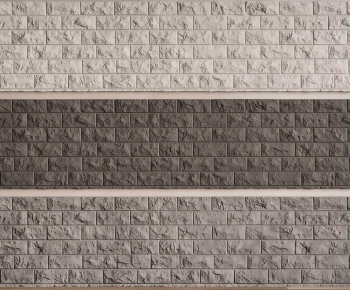 New Chinese Style Wall Panel-ID:586164954