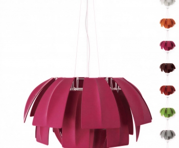 Modern Droplight-ID:169974098