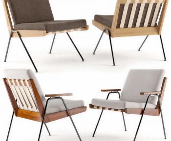Modern Outdoor Chair-ID:738890895