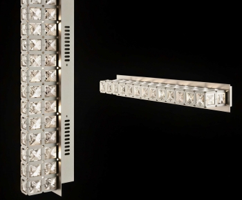 Modern Wall Lamp-ID:957676898