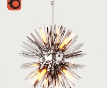 Modern Droplight-ID:934227941