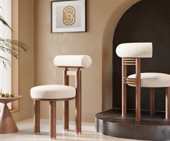Modern Dining Chair-ID:469194894