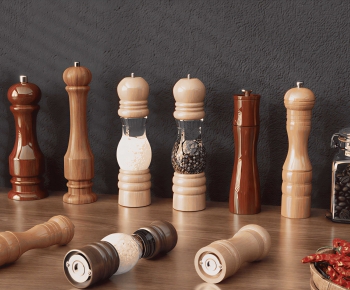Modern Kitchenware-ID:811037061