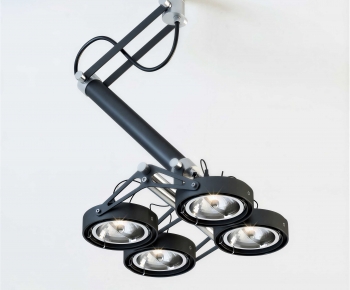 Modern Table Lamp-ID:728324897