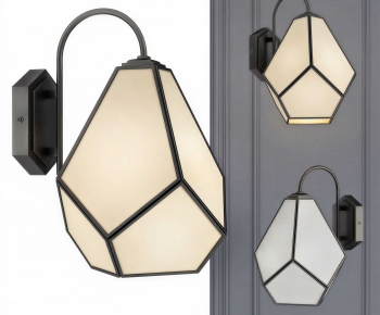Modern Wall Lamp-ID:234767917