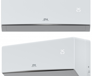 Modern Air Conditioner-ID:962307939