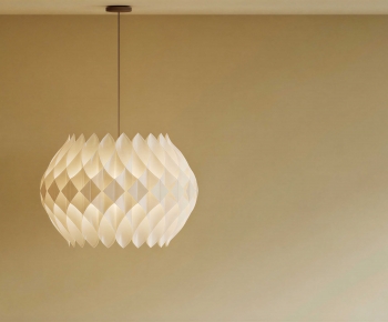 Modern Droplight-ID:772543917