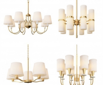 American Style Droplight-ID:430254944