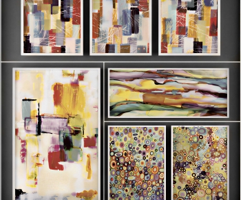 Modern Painting-ID:961718081
