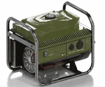 Modern Industrial Equipment-ID:577692032