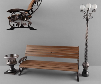 Modern Lounge Chair-ID:315594918