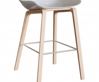 Modern Bar Stool-ID:891596081