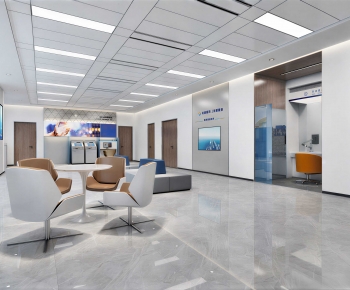 Modern Bank-ID:545768982