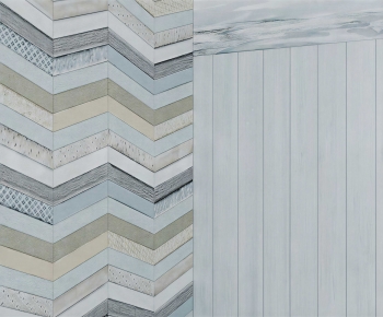 Modern Floor-ID:317933085