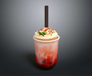 Modern Beverage-ID:717880961