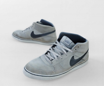Modern Shoes-ID:802928929