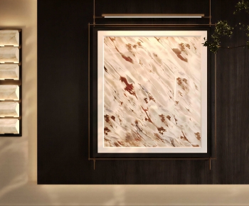 Modern Painting-ID:484864957