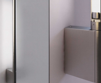 Modern Bathroom Rack-ID:266436105