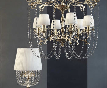 European Style Droplight-ID:325880186