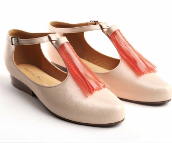 Modern Shoes-ID:751521115