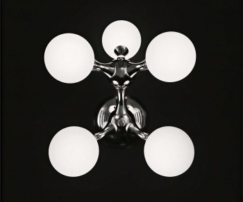 Modern Ceiling Ceiling Lamp-ID:782030114