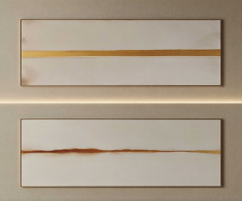 Modern Painting-ID:311613086