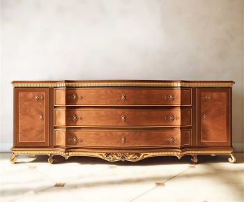 European Style TV Cabinet-ID:903810983