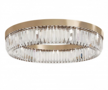 Modern Droplight-ID:947761061