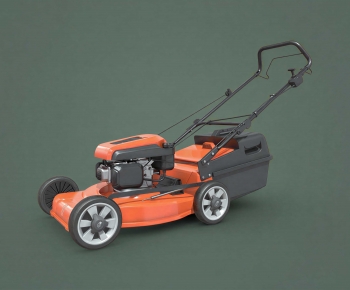 Modern Industrial Equipment-ID:793895016