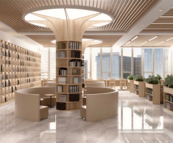Modern Library-ID:476479594