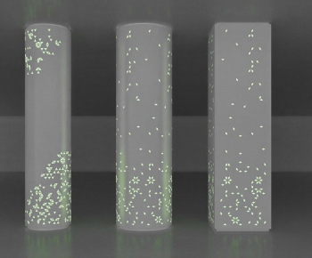 Modern Column-ID:958359212